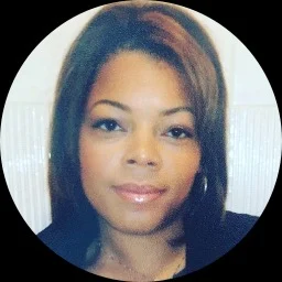 Tiniece Johnson