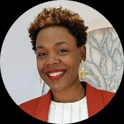 DeAndrea Peterson