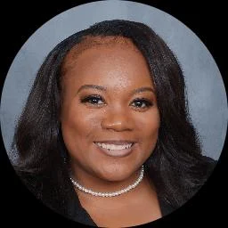 Jaolanda Lawson