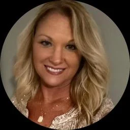 Dr. Kristen Dreyfus