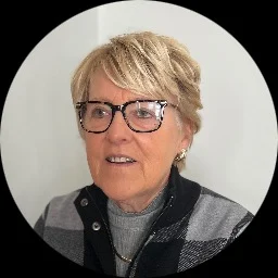 Deborah Bovee