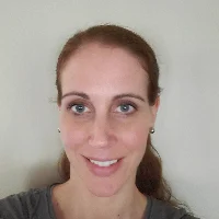 Lindsay Zimmitti