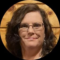 Lisa Shifflett