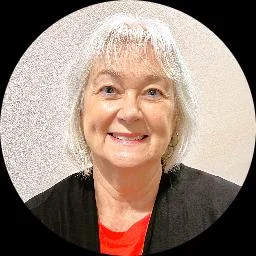 Janice Suskey