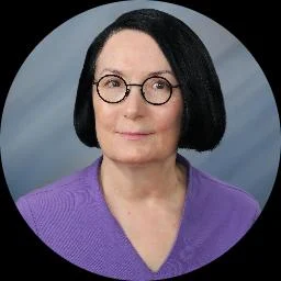 Dr. Michele Kelly