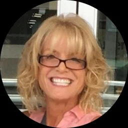 Debra Struzinski