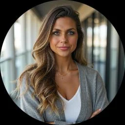 Shayna Pannuzzo