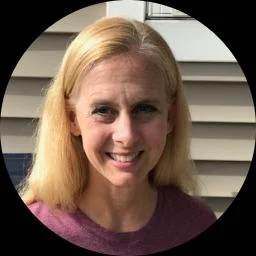 Dr. Kathleen Jager