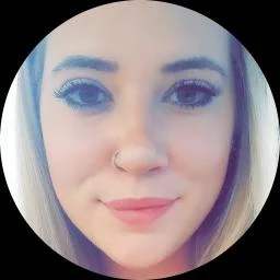 Kayla Cloud