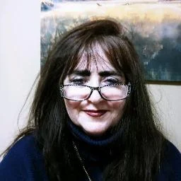 Gail Norton-Hale