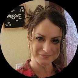Hillary Paige Gorman