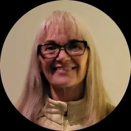 Dr. Elaine Beauchamp