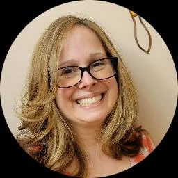 Jill Brown
