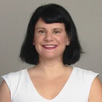 Lisa Connelly