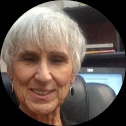Mary Helen McFerren Morosko Casseday
