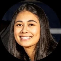 Lelalelei Nomura