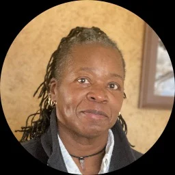 Shemeah Richardson