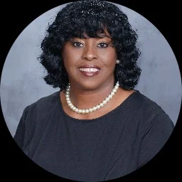 Dr. Shelia Lumar