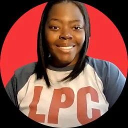 Lekeisha Newbold