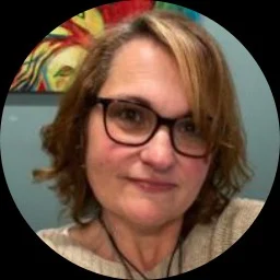 Sue Lassin
