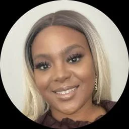 Karisha Richards