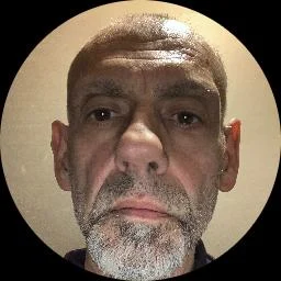 Michael Letendre