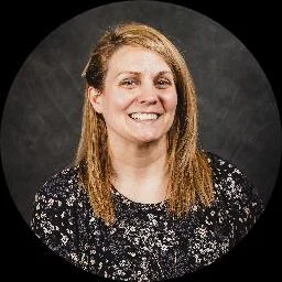 Dr. Jessica Curd