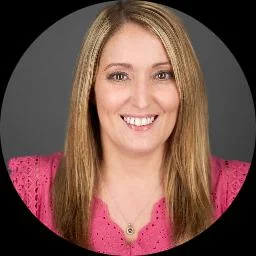 Jennifer McNamer