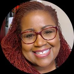Cheryl Watson