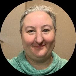 Dr. Holly DeGrand