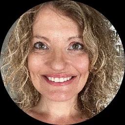 Michelle Boodry