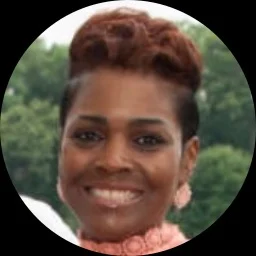 Davina Kavanaugh