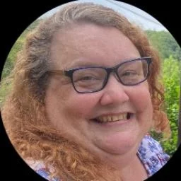 Lisa Seidel