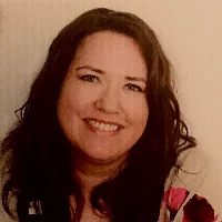 Elizabeth Bourne