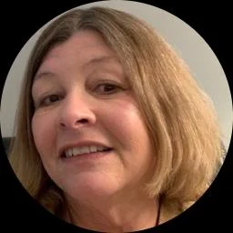 Jennifer Knight