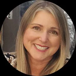 Shondra Motloch