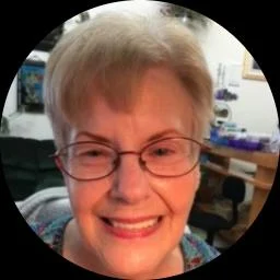Luann Williams