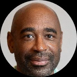 Kirk Royster