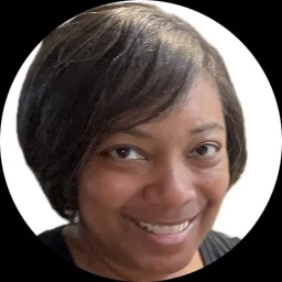 Lakisha Boykin