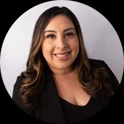 Erika Hernandez