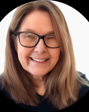 Ann Leonard