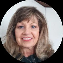 Brenda Hanson