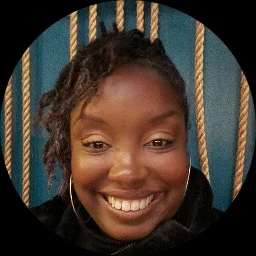 Jamula Taylor