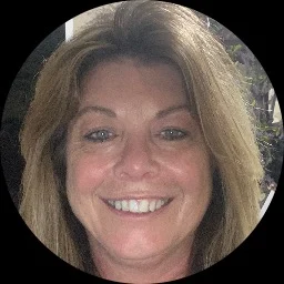 Tammy Franek