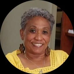 Gwendolyn Thornton