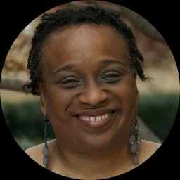 Karen Crawley-Buckholtz