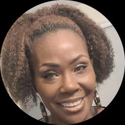 Jemeka Stallworth
