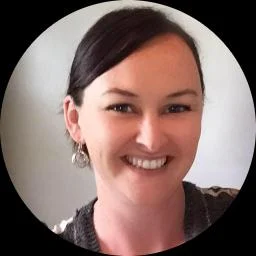 Dr. Danielle Hurt