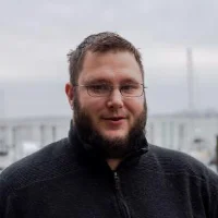 Christopher Carlson
