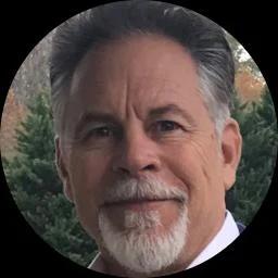 Dr. David Hollis